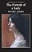 The Portrait of a Lady (Wordsworth Classics)
