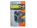 SEIWA �Z�C�� 12V��p�d���ڑ��R�[�h B42
