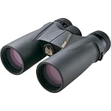 Photo : Nikon 7430 Monarch 8 X 42mm All Terrain Binoculars