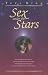 Sex Under the Stars