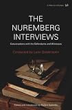 Nuremberg Interviews