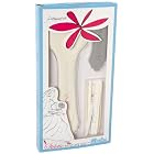 Foot Petals Stiletto Stylist Kit
