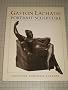 Gaston Lachaise