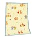 Herding, 1160/59.014, Kinderdecke 