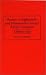 Humor in Eighteenth-and Nineteenth-Century British Literature: A Reference Guide