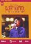 Kathy Mattea: The Best Of Kathy Mattea - Live In Concert