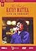 Kathy Mattea, Best of Kathy Mattea: Live in Concert [DVD] [Import], 発売中