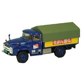 �g�~�J���~�e�b�h���B���e�[�W TLV-62a ���Y680�^ �V���A����(�ǔ��V��)