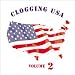 Clogging USA - Volume Two