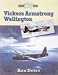 Vickers Armstrong Wellington
