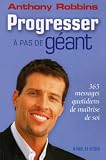 Progresser � pas de g�ant