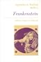 Shelleys Frankenstein (Approaches to Teaching World Literature)