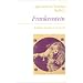 Shelleys Frankenstein (Approaches to Teaching World Literature)