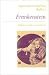 Approaches to Teaching Shelley's Frankenstein (Approaches to Teaching World Literature)