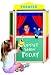 FLOOR PUPPET THEATER