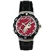 Phoenix Coyotes Agent Series Team Watch