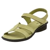 Arche Women's Soleme Sandal
