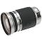 Canon Full-Frame Lens Substitutes -- Not Sigma or Tamron