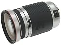 Vivitar Series1 28-300mm AF Zoom Lens for Canon Camera