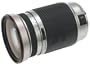 Vivitar Series1 28-300mm AF Zoom Lens for Canon Camera