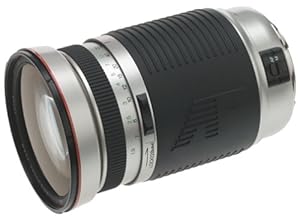 Amazon.com: Vivitar Series1 28-300mm AF Zo