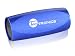 TaoTronics Sport LED Flashlight Music Player Golden