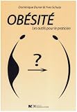 Ob�sit� : Les outils pour le praticien