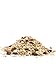 Bob's Red Mill Old Country Style Muesli Cereal, 40 Ounce