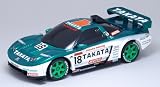 TAKATA 童夢 NSX