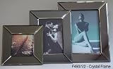 Crystal Frame Frame-7x5