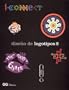 Diseno de Logotipos 2 (Spanish Edition)