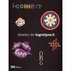 Diseno de Logotipos 2