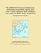 The 2009-2014 Outlook for Badminton, Paint Ball, Racquetball, Squash, and Table Tenni...