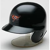 Baltimore Orioles MLB Mini Batting Helmet
