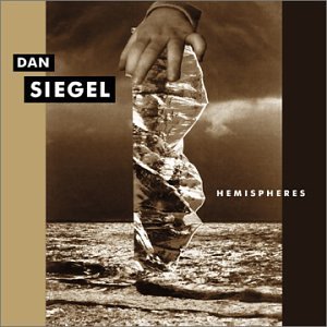 CD-Charts  Search : Hemispheres