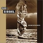 Hemispheres by Dan Siegel
