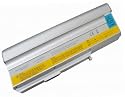 AGPtek Li-ion Battery For IBM Lenovo 3000 N100 0768 C200 8922 N200 0689 Series replace FRU 42T4514 FRU 42T4516 FRU 42T5212 FRU 42T5256 FRU 92P1184 ASM 42T5213 FRU 92P1186 ASM 92P1185 40Y8315 40Y8322 series Ac Laptop Notebook Main Battery