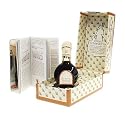 La Piana White Seal Traditional Balsamic Vinegar of Modena, 3.4 Fluid Ounces