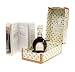 La Piana White Seal Traditional Balsamic Vinegar of Modena, 3.4 Fluid Ounces