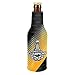 NHL Pittsburgh Penguins 2016 Stanley Cup Champions Bottle Suit, 12 oz, Black