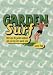 Garden Surf: Over 900 UK Garden Websites (Gardening)