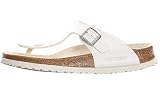 TATAMI by BIRKENSTOCK Parana タタミ バイ ビルケンシュトック パラナ(White)