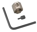 Milwaukee 49-22-5014 Wrench, Screw and Blade Clamp Kit for Keyed Super Sawzall Plus