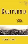 California: A History (Modern Library Chronicles)