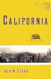 California: A History (Modern Library Chronicles)