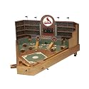Old Century Baseball Tabletop Games