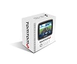 picture of TomTom Start Classic 3.5" Sat Nav with UK and Western Europe Maps