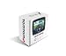 TomTom Start Classic 3.5" Sat Nav with UK and Western Europe Maps