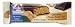Atkins Advantage Bars, Chocolate Peanut Butter, 2.1-Ounce Bars (Pack of 15)