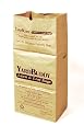 Wildwood YardBuddy Biodegradable/Compostable Lawn & Leaf Bags - 2/5 Packs #16000